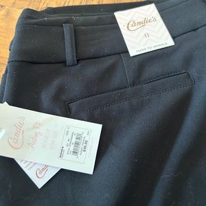 Candies Audrey Pants